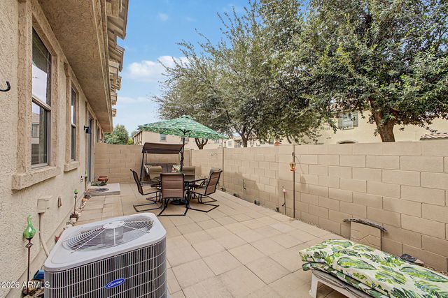 1438 N 80TH Lane, Phoenix, AZ 85043