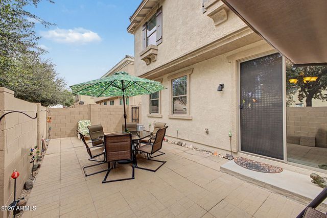 1438 N 80TH Lane, Phoenix, AZ 85043