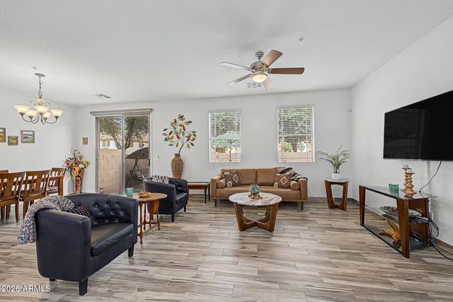 1438 N 80TH Lane, Phoenix, AZ 85043
