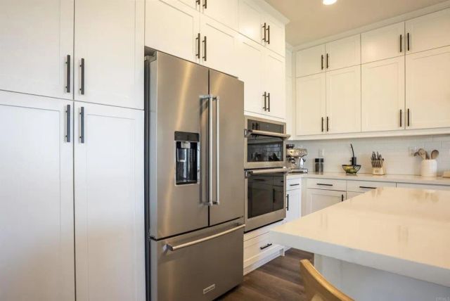 3022 Villeta Avenue, Carlsbad, CA 92010