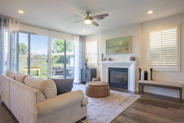 3022 Villeta Avenue, Carlsbad, CA 92010