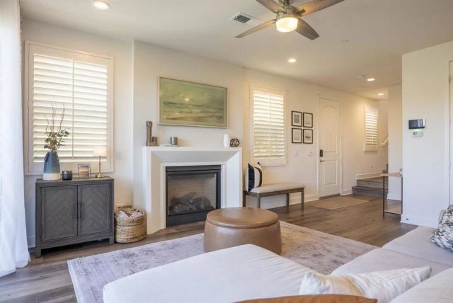 3022 Villeta Avenue, Carlsbad, CA 92010