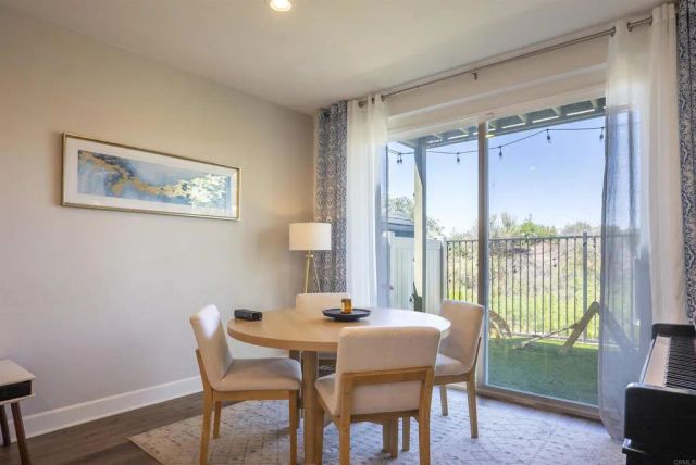 3022 Villeta Avenue, Carlsbad, CA 92010