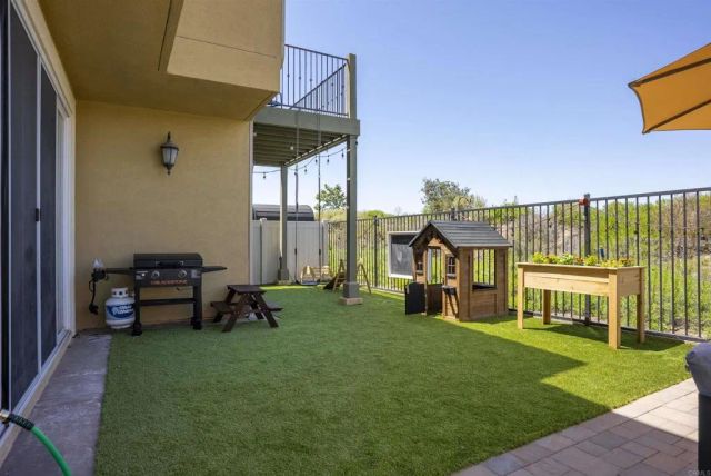3022 Villeta Avenue, Carlsbad, CA 92010