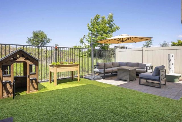 3022 Villeta Avenue, Carlsbad, CA 92010