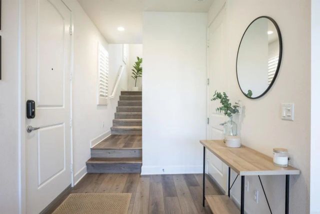 3022 Villeta Avenue, Carlsbad, CA 92010