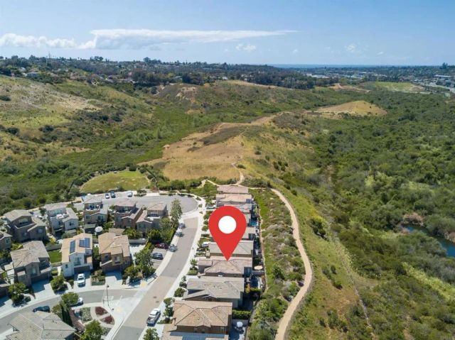 3022 Villeta Avenue, Carlsbad, CA 92010