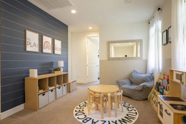 3022 Villeta Avenue, Carlsbad, CA 92010