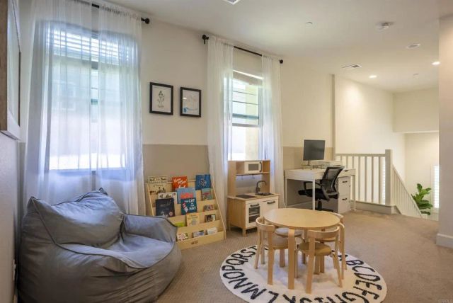 3022 Villeta Avenue, Carlsbad, CA 92010