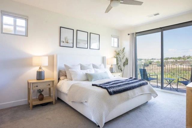 3022 Villeta Avenue, Carlsbad, CA 92010
