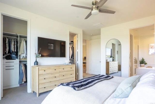 3022 Villeta Avenue, Carlsbad, CA 92010