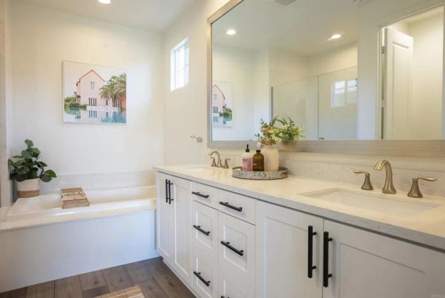 3022 Villeta Avenue, Carlsbad, CA 92010