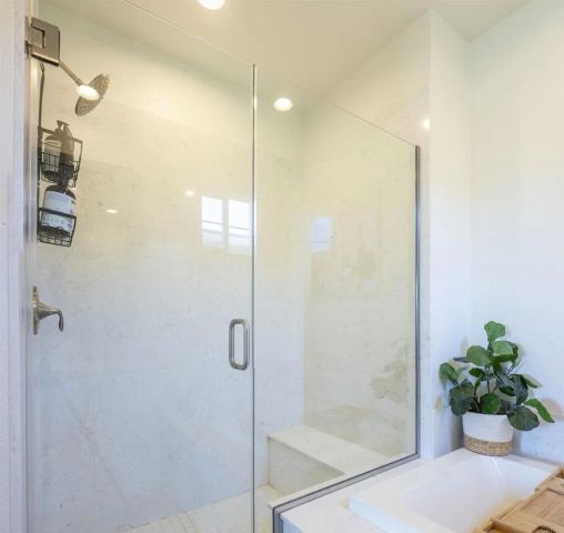 3022 Villeta Avenue, Carlsbad, CA 92010
