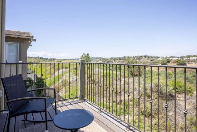 3022 Villeta Avenue, Carlsbad, CA 92010