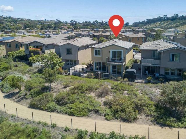 3022 Villeta Avenue, Carlsbad, CA 92010
