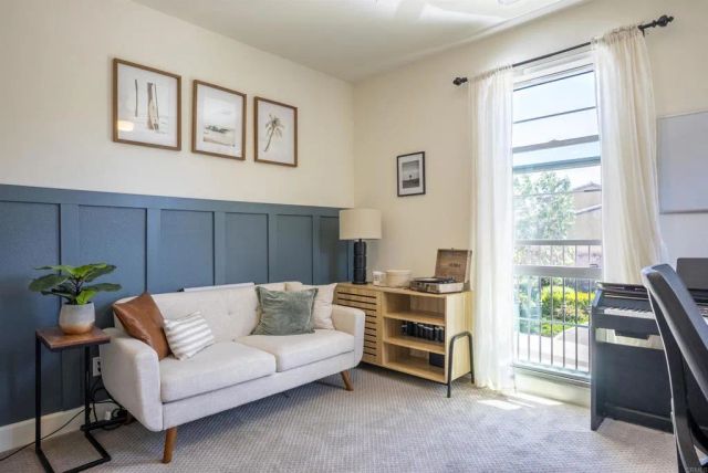 3022 Villeta Avenue, Carlsbad, CA 92010