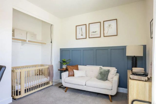 3022 Villeta Avenue, Carlsbad, CA 92010