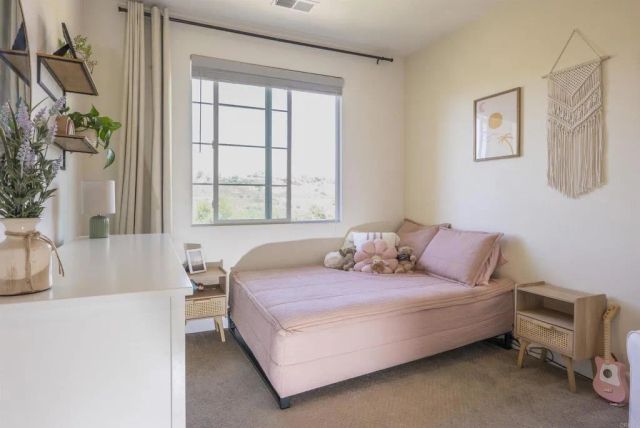 3022 Villeta Avenue, Carlsbad, CA 92010