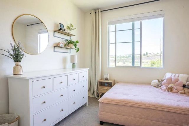 3022 Villeta Avenue, Carlsbad, CA 92010