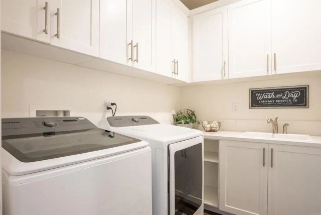 3022 Villeta Avenue, Carlsbad, CA 92010