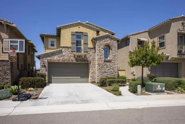 3022 Villeta Avenue, Carlsbad, CA 92010