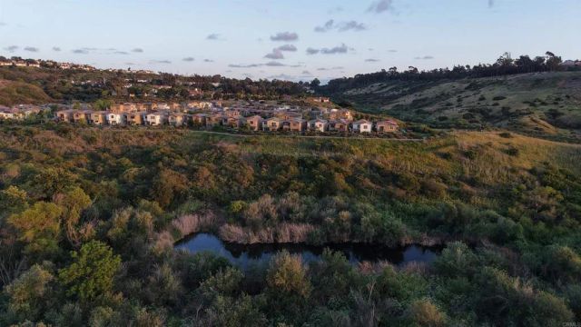 3022 Villeta Avenue, Carlsbad, CA 92010