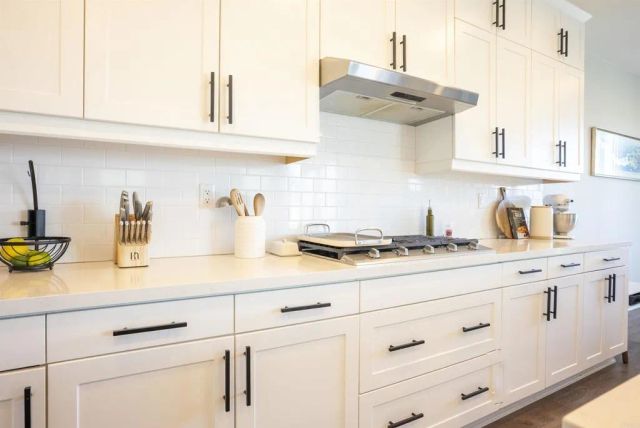 3022 Villeta Avenue, Carlsbad, CA 92010