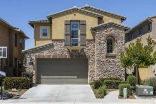 3022 Villeta Avenue, Carlsbad, CA 92010