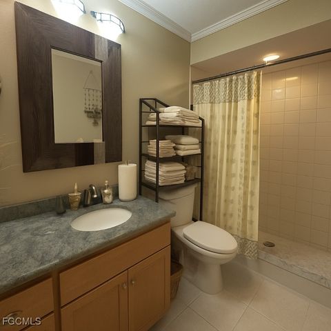 11170 Caravel CIR 303, Fort Myers, FL 33908