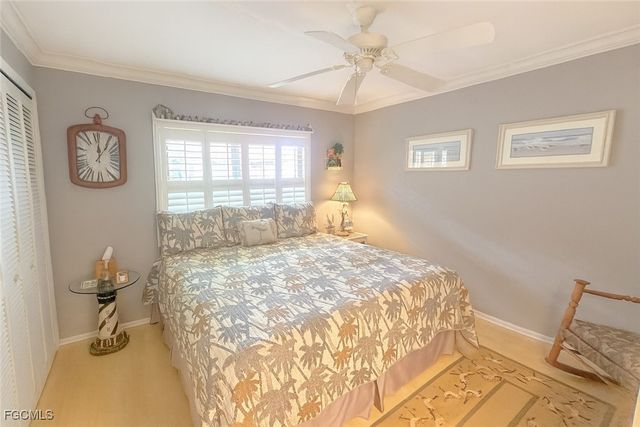 11170 Caravel CIR 303, Fort Myers, FL 33908