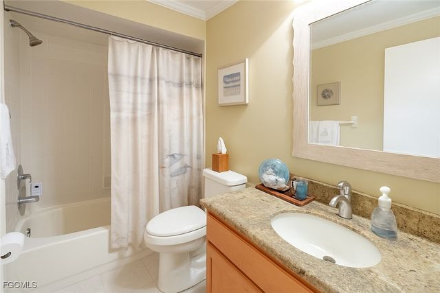 11170 Caravel CIR 303, Fort Myers, FL 33908