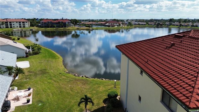 11170 Caravel CIR 303, Fort Myers, FL 33908