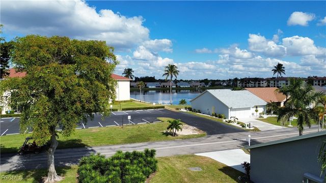 11170 Caravel CIR 303, Fort Myers, FL 33908