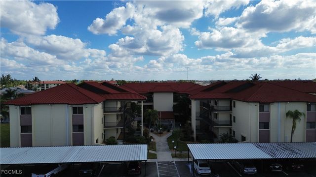 11170 Caravel CIR 303, Fort Myers, FL 33908