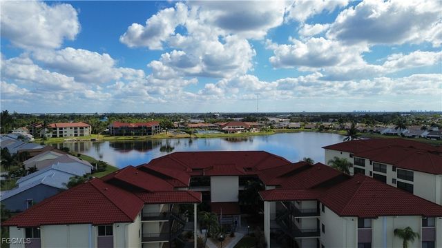 11170 Caravel CIR 303, Fort Myers, FL 33908