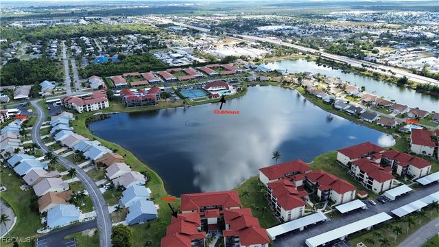 11170 Caravel CIR 303, Fort Myers, FL 33908