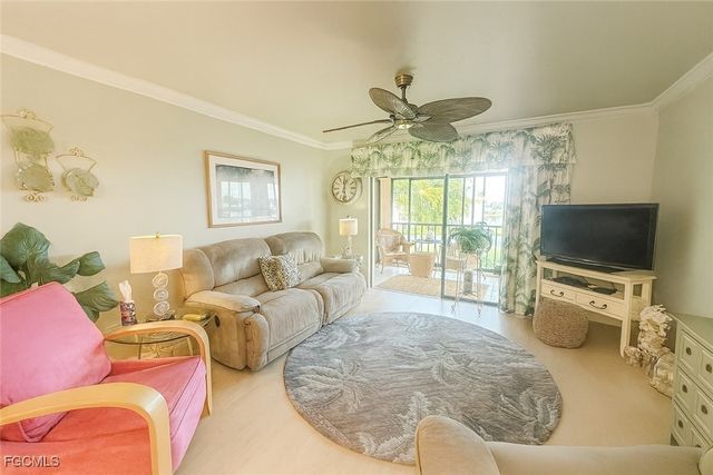 11170 Caravel CIR 303, Fort Myers, FL 33908