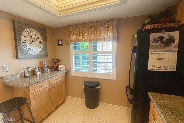 11170 Caravel CIR 303, Fort Myers, FL 33908