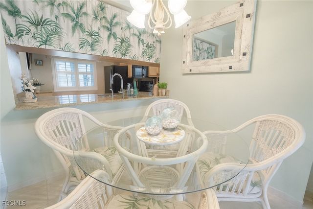 11170 Caravel CIR 303, Fort Myers, FL 33908