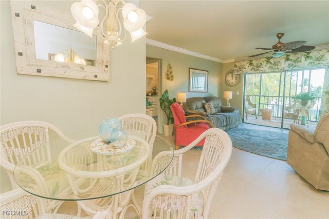 11170 Caravel CIR 303, Fort Myers, FL 33908