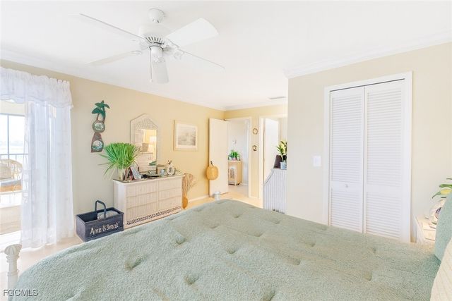 11170 Caravel CIR 303, Fort Myers, FL 33908