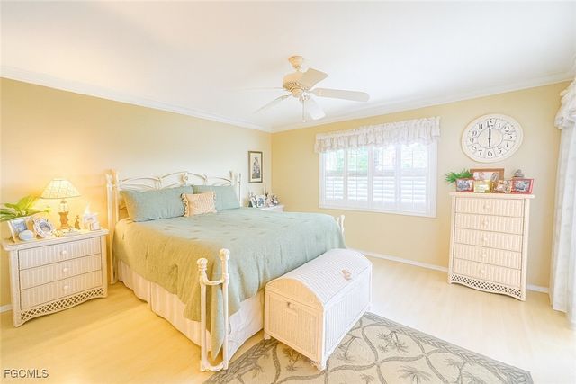 11170 Caravel CIR 303, Fort Myers, FL 33908