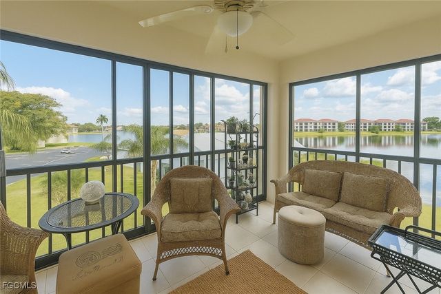 11170 Caravel CIR 303, Fort Myers, FL 33908