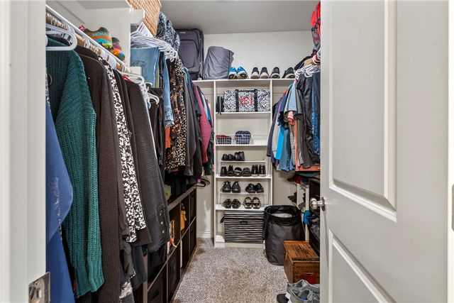 11005 David Court, Siloam Springs, AR 72761