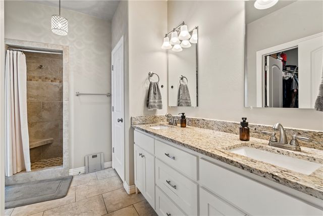 11005 David Court, Siloam Springs, AR 72761