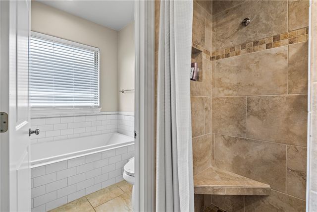 11005 David Court, Siloam Springs, AR 72761