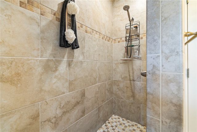 11005 David Court, Siloam Springs, AR 72761