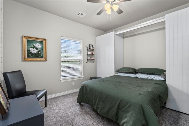 11005 David Court, Siloam Springs, AR 72761