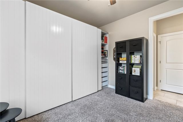 11005 David Court, Siloam Springs, AR 72761