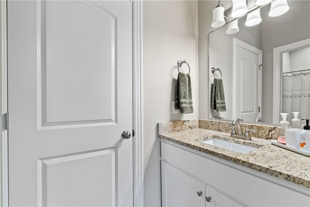 11005 David Court, Siloam Springs, AR 72761